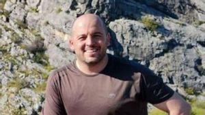 David Cubero: "El linx ibèric no representa cap limitació per al món rural"