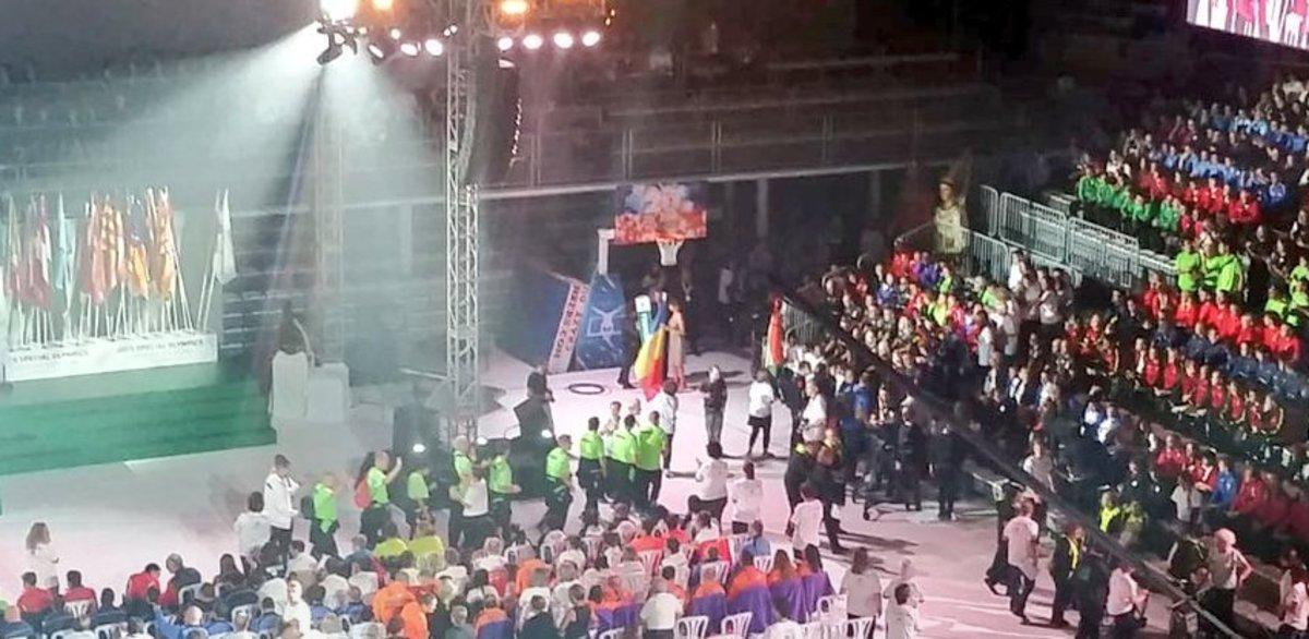 special-olympics-andorra---bsqueda-de-twitter