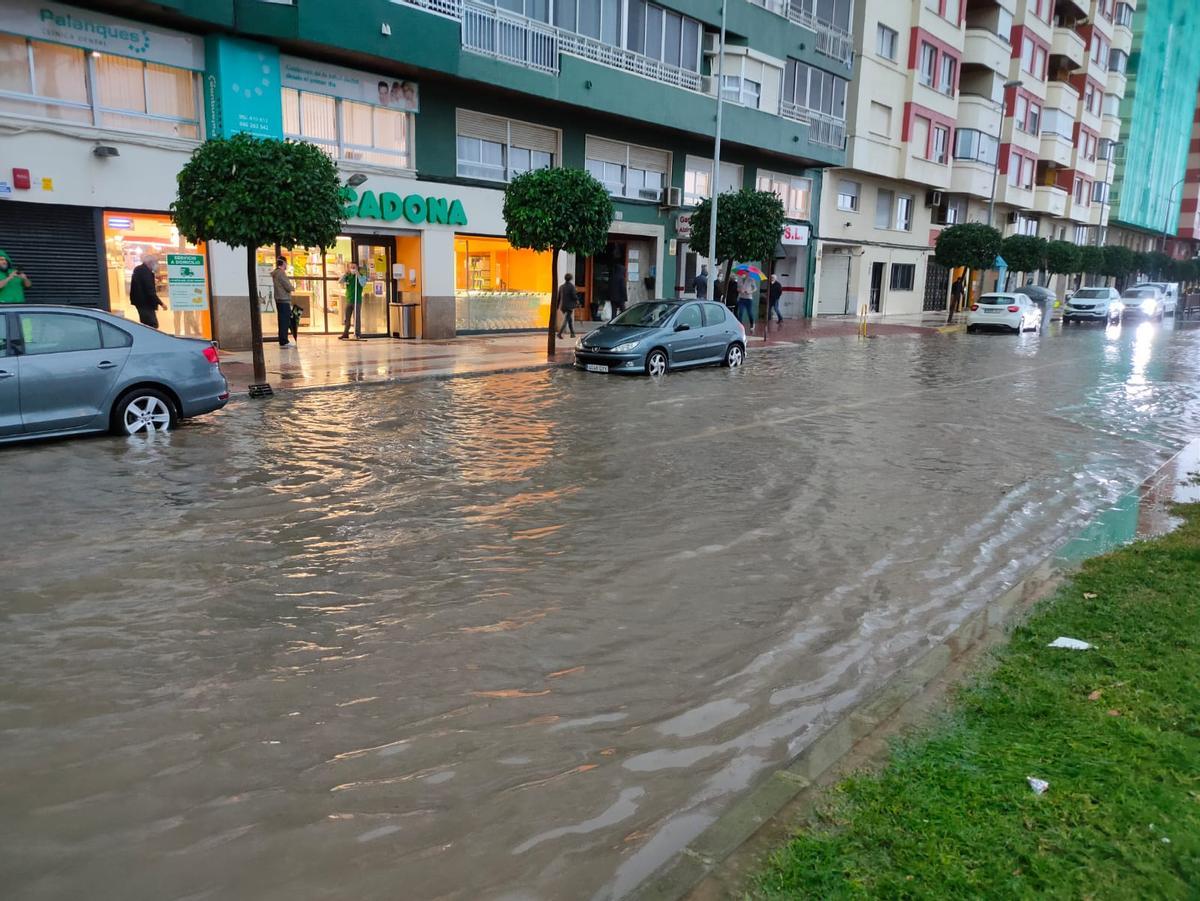 Alzira