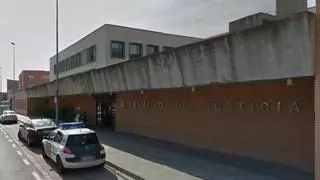 La Fiscalía de Mérida pide seis años de prisión para un hombre por abusos sexuales a una menor