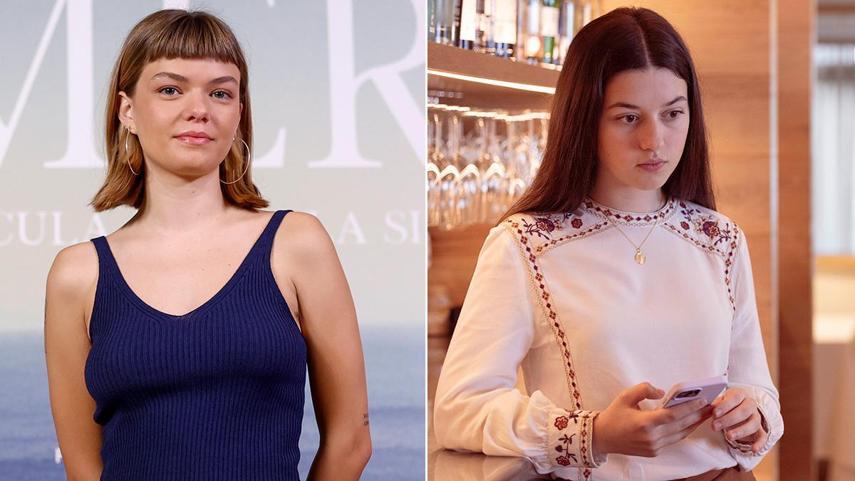 ¿Quién es esa chica? De la calle al cine, cómo las directoras están reescribiendo la historia del cásting ¿Quién es esa chica? De la calle al cine, cómo las directoras están reescribiendo la historia del cásting