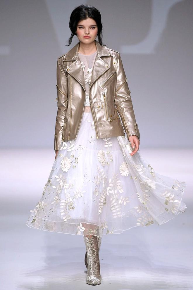Malan Breton
