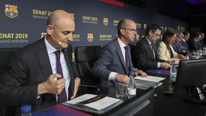 rozas53066766 reunion ordinaria senado fc barcelona  bartomeu  foto  valen200413203344