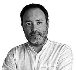 Joan Cañete Bayle