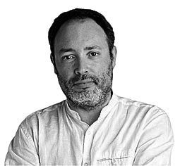 Joan Cañete Bayle