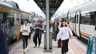 Nuevos bonos de Renfe en Galicia: precio y condiciones desde el 1 de julio