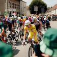 En marcha la decimotercera etapa del Tour