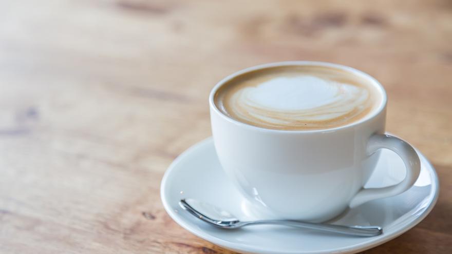 ¿Qué es el &#039;flat white&#039;, el famoso café del que todo el mundo habla?