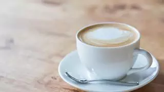 ¿Qué es el 'flat white', el famoso café del que todo el mundo habla?