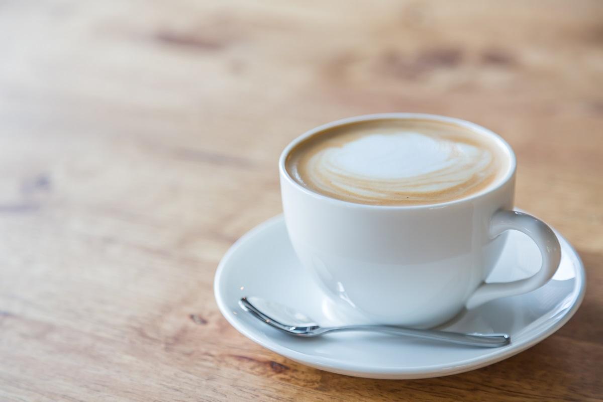 omar suplementos de hierro con café reduce los niveles de absorción de esta sustancia.