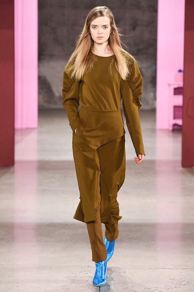 Tibi