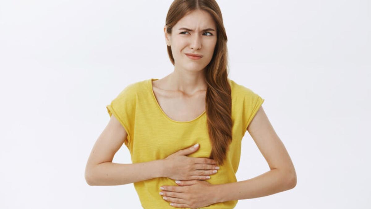¿Cómo evitar los trastornos digestivos típicos del verano?