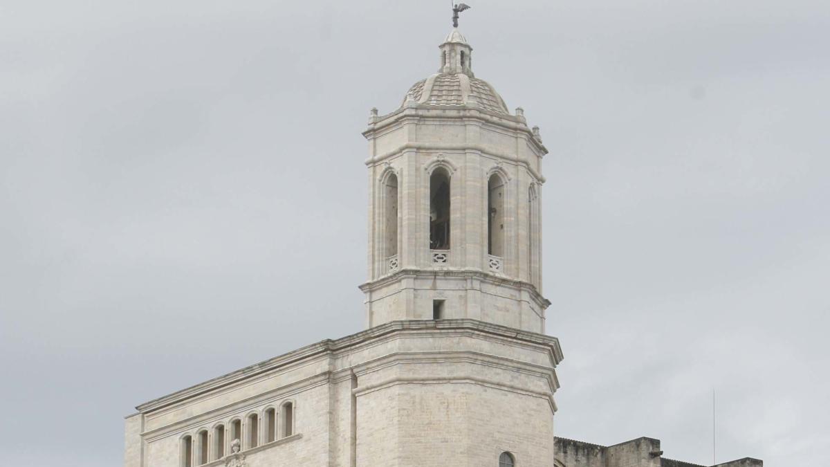 La Casa Masó de Girona, seleccionada com un dels espais més creatius del món