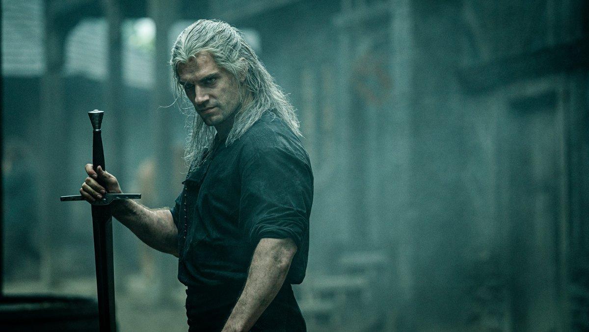 graded witcher 101 unit 06900 rt graded witcher 101 unit 06900 rt