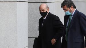 El jutge de Kitchen obre judici oral contra Fernández Díaz per l’espionatge a Bárcenas