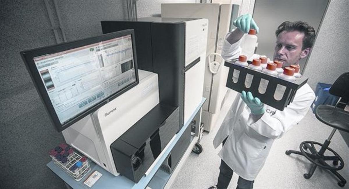 Entre limperatiu moral i el gran germà sanitari_MEDIA_2