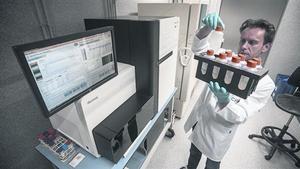 Entre limperatiu moral i el gran germà sanitari_MEDIA_2