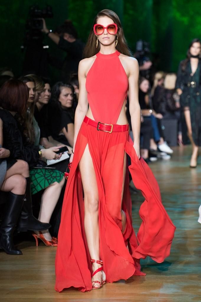 Elie Saab