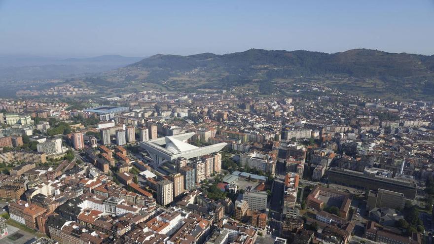 La Agencia de Salud Pública se aleja de Oviedo al entrar en funcionamiento en Madrid: las candidaturas presentan dudas que el Estado quiere resolver