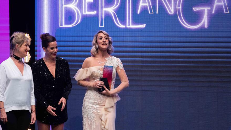 Cultura quiere desempolvar este año su alfombra roja para la música y el cine
