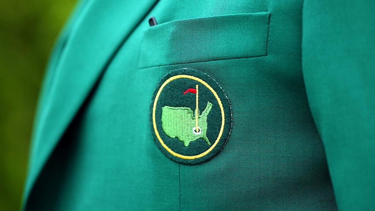 Masters de Augusta 2023: horario, TV, resultados, ganadores y pronósticos