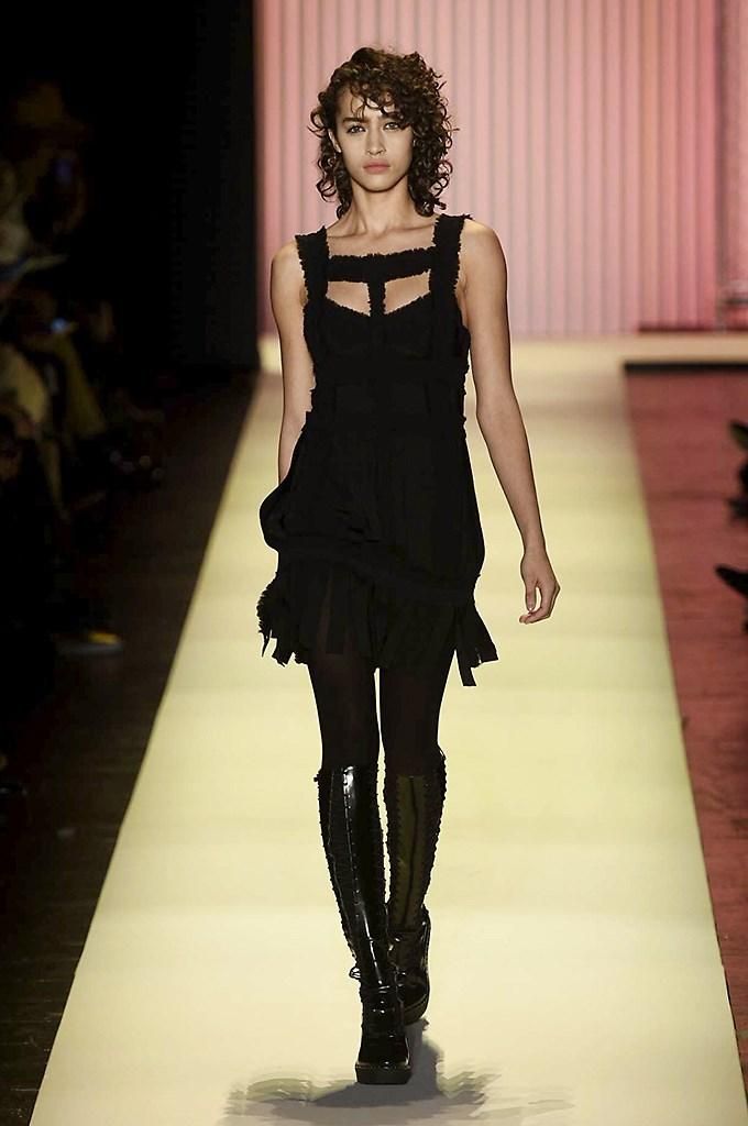 Herve Leger By Max Azria