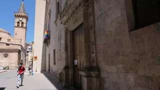 Villena se prepara para una huelga de un servicio básico