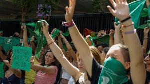 zentauroepp44585231 graf3427  madrid   08 08 2018    decenas de personas se suma180808172831