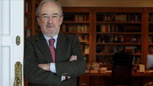 undefined41122421 madrid 29 11 2017 entrevista al catedr tico santiago mu oz m171129152454