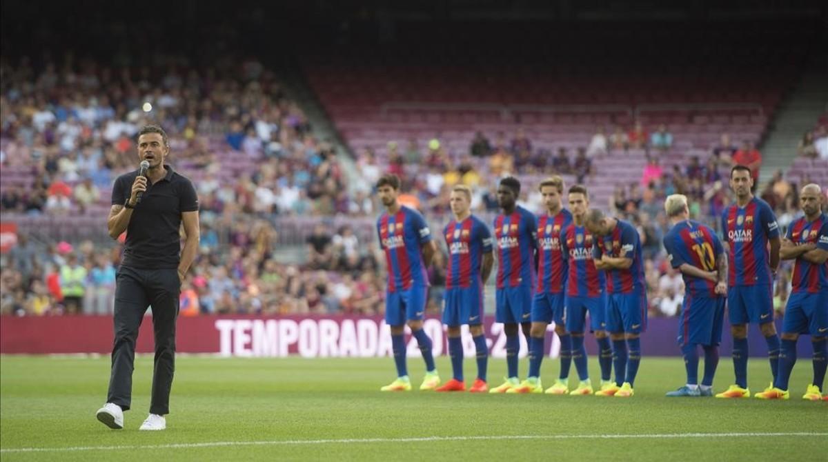 ecarrasco35050832 barcelona 10 08 2016 deportes el entrenador luis 160810221808 ecarrasco35050832 barcelona 10 08 2016 deportes el entrenador luis 160810221808
