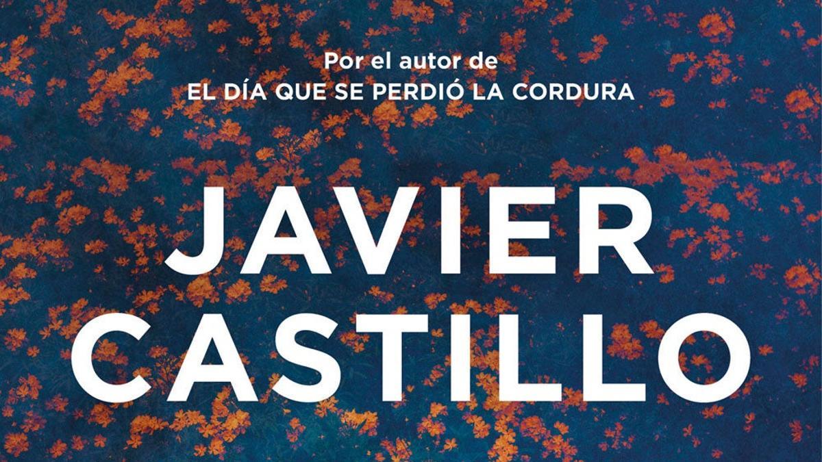 5 libros para dar la bienvenida a la primavera