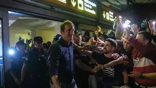 Postales de felicidad