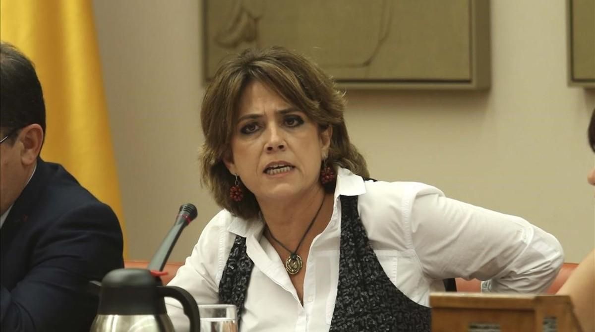 undefined44257959 madrid 11 07 2018 politica comisi n de justicia compare180711175813 undefined44257959 madrid 11 07 2018 politica comisi n de justicia compare180711175813