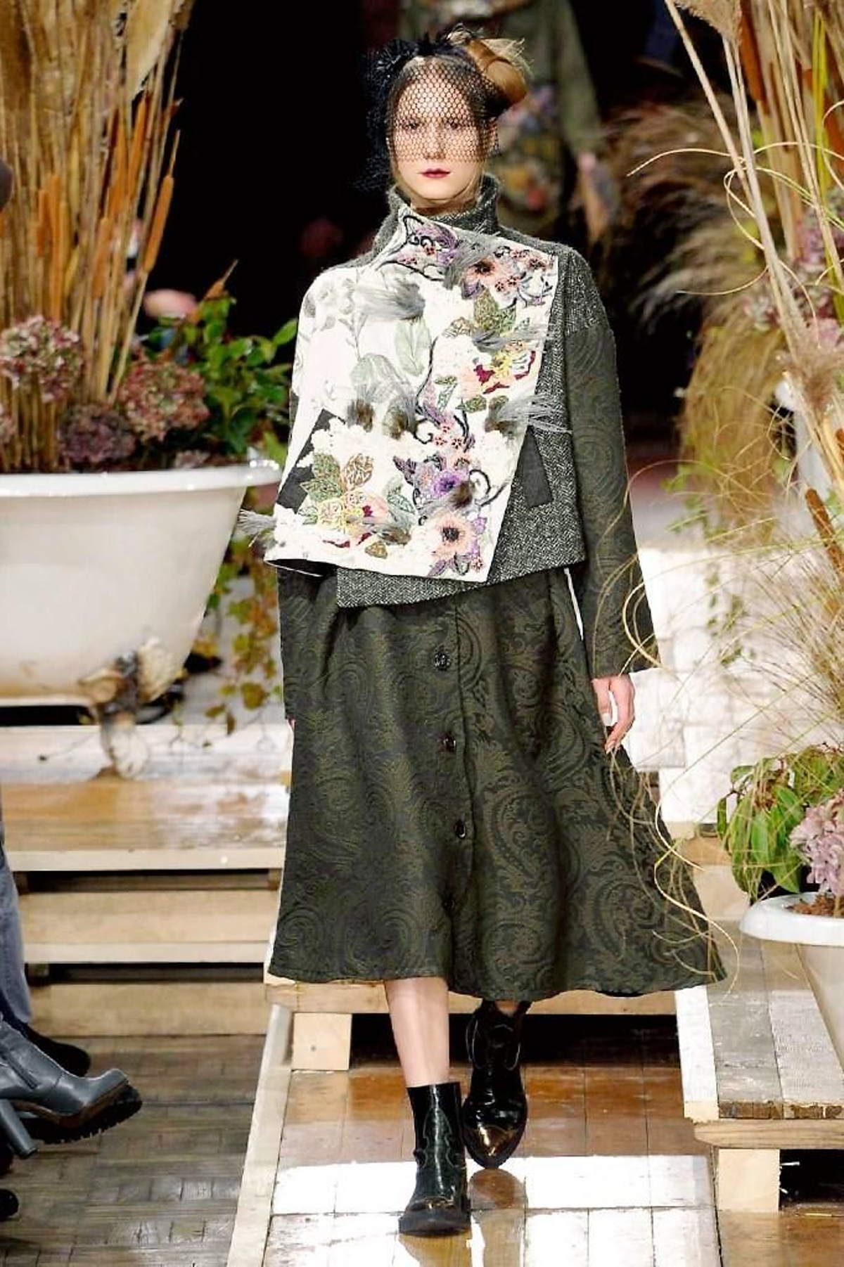 Antonio Marras