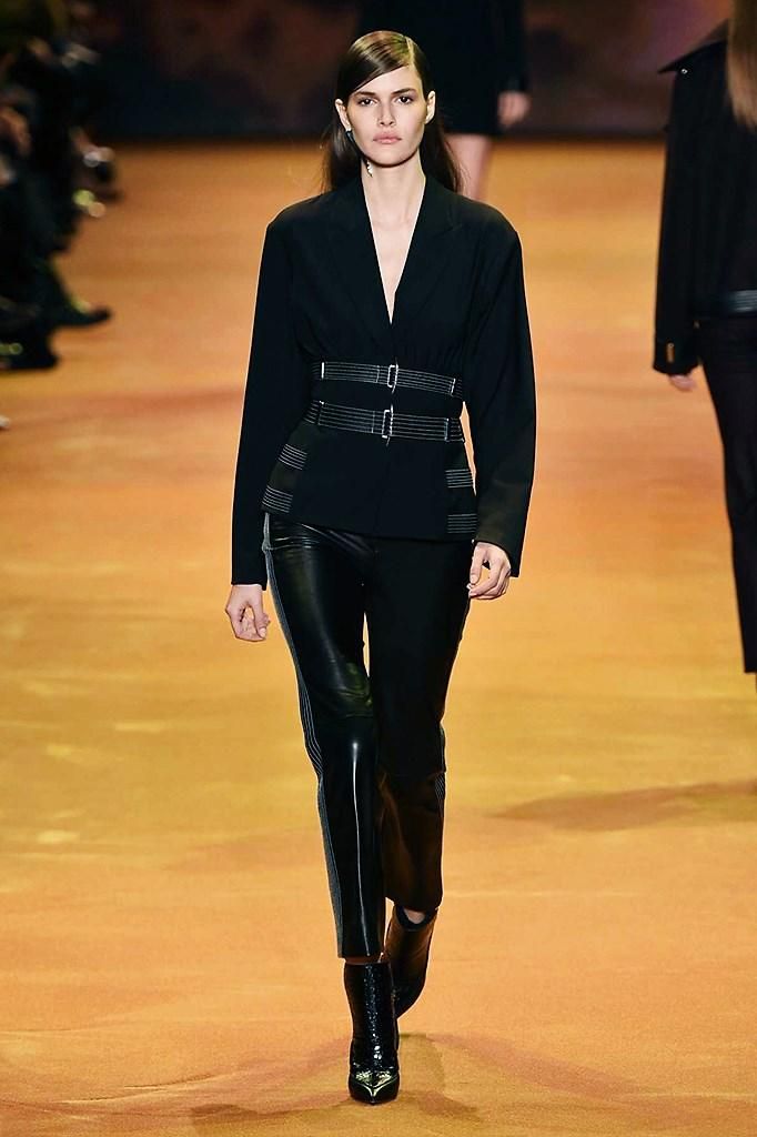 Mugler