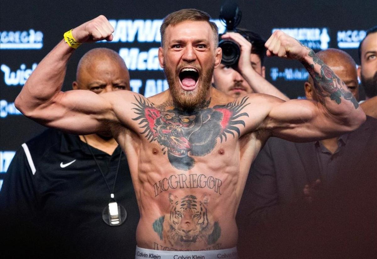 zentauroepp47509770 conor mcgregor190326134254