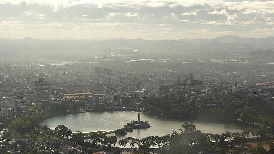 La policia de Madagascar mata 19 persones després d’una protesta pel segrest d’un nen albí