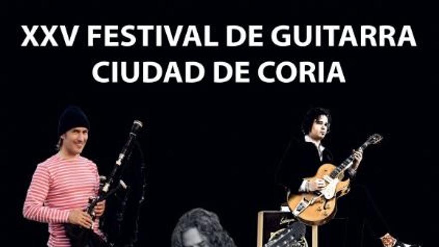 Sevilla Guitar Duo