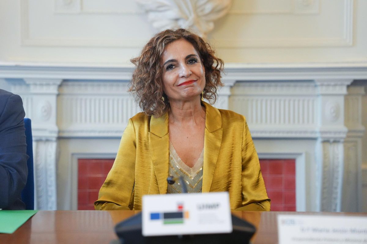 El Ministeri d’Hisenda cessa el subdirector de Tributs Locals imputat per la seva etapa juntament amb Montoro