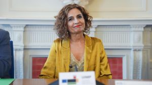 El Ministeri d’Hisenda cessa el subdirector de Tributs Locals imputat per la seva etapa juntament amb Montoro