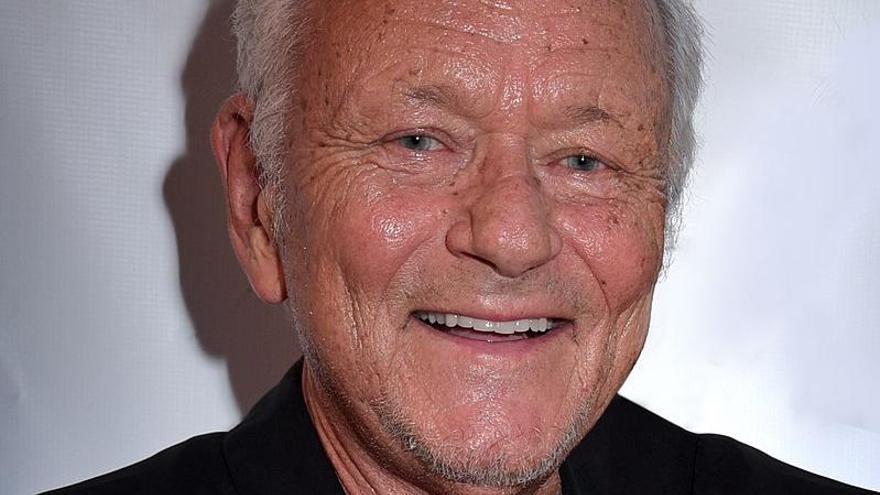 Jesse Colin Young.