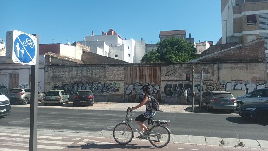 Las tres noticias más importantes de la tarde en Córdoba