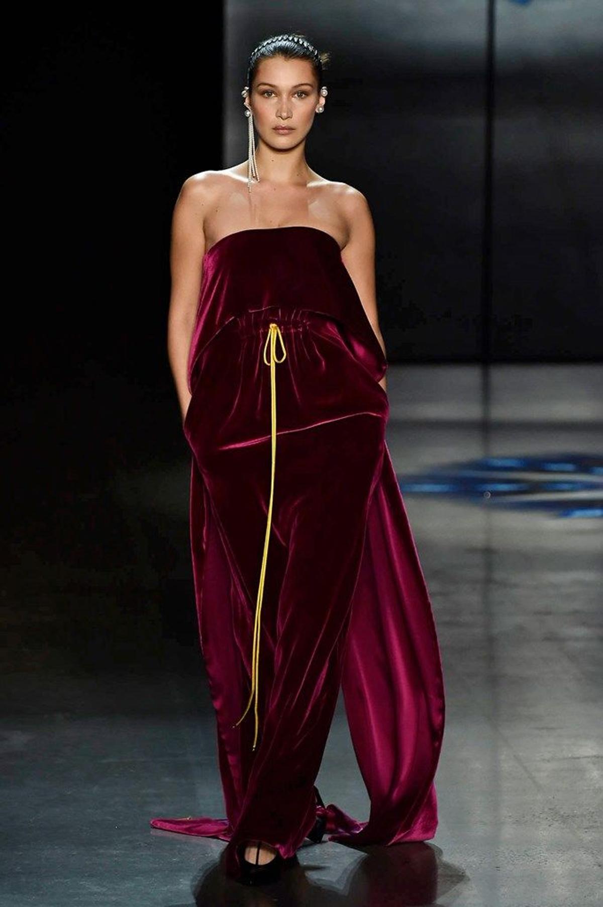 Prabal Gurung