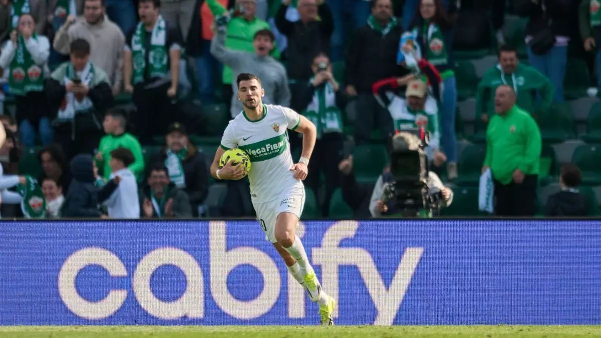 Rafa Mir defiende que no insultó de manera racista a El Hilali: "Le dice te voy a reventar la cabeza"