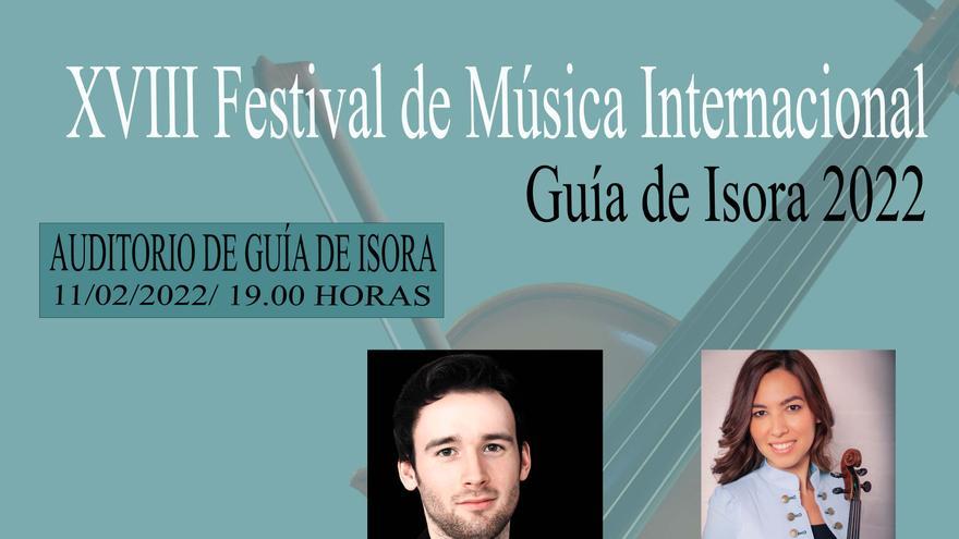 Festival de Música Internacional