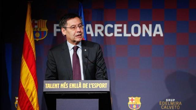 tandreuacto talent mes enlla de l esport bartomeu maria200310154556