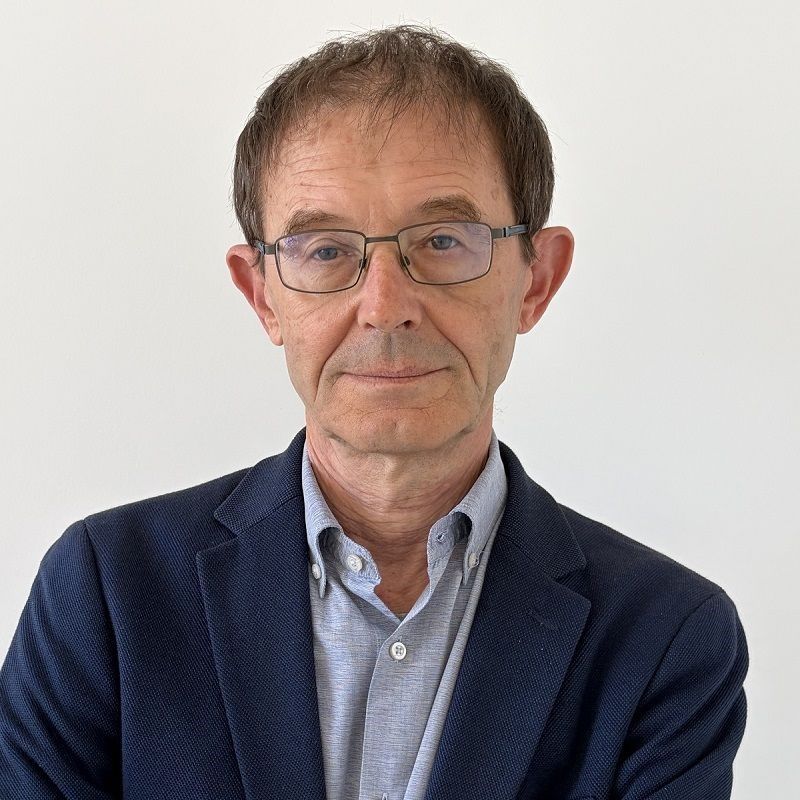 Jesús Civera