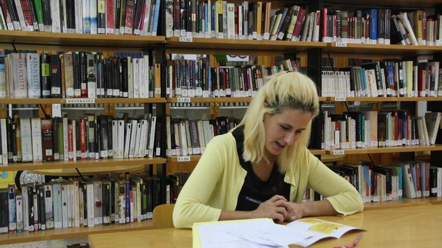 Monesterio participa en el programa de fomento a la lectura con Cuentacuentos de las Emociones