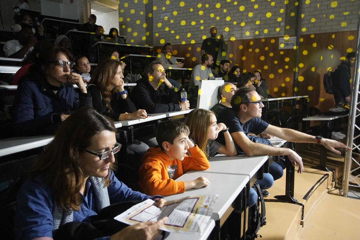 Girona Escola Politècnica Superior de la UdG First Lego League Robòtica Girona Escola Politècnica Superior de la UdG First Lego League Robòtica