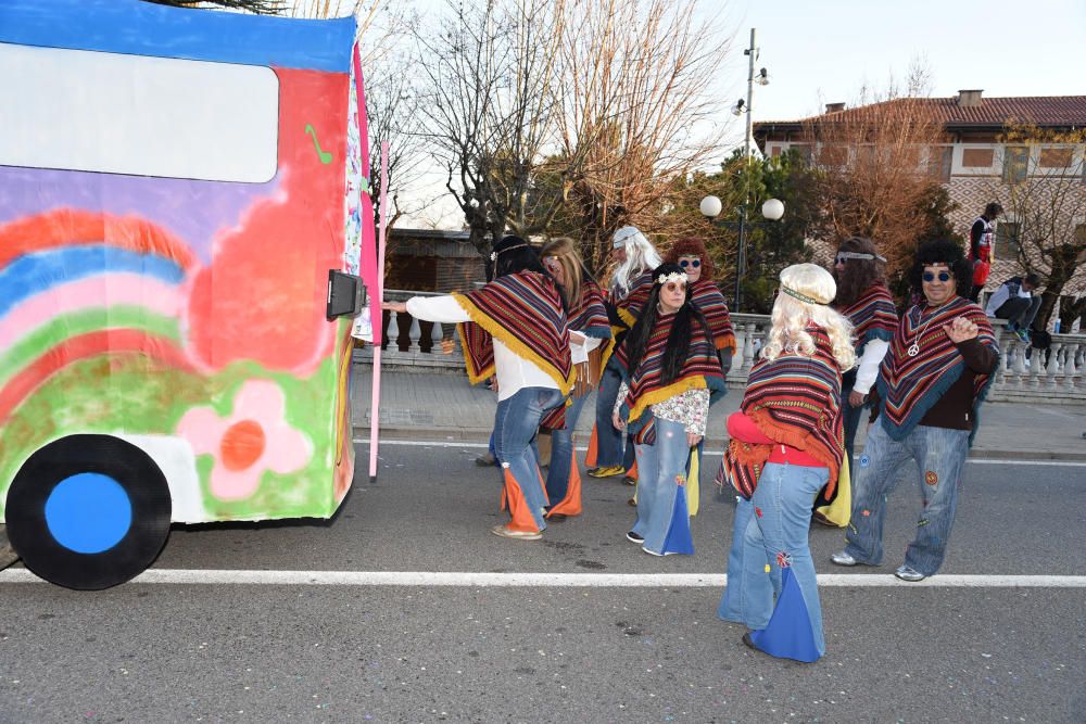 Carnaval de Berga